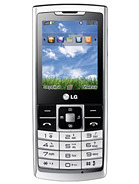Best available price of LG S310 in Mongolia