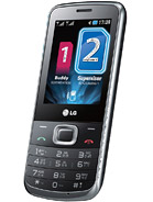 Best available price of LG S365 in Mongolia