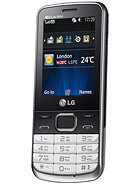 Best available price of LG S367 in Mongolia