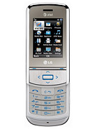Best available price of LG GD710 Shine II in Mongolia