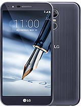 Best available price of LG Stylo 3 Plus in Mongolia