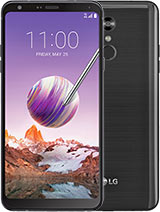 Best available price of LG Q Stylo 4 in Mongolia
