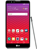 Best available price of LG Stylo 2 in Mongolia