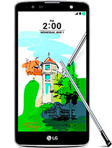 Best available price of LG Stylus 2 Plus in Mongolia