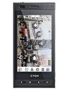 Best available price of LG Optimus Z in Mongolia