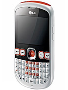 Best available price of LG Town C300 in Mongolia