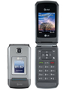 Best available price of LG Trax CU575 in Mongolia