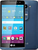 Best available price of LG Tribute 2 in Mongolia