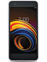 Best available price of LG Tribute Empire in Mongolia