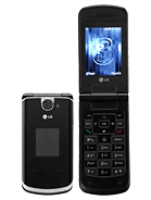 Best available price of LG U830 in Mongolia