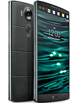 Best available price of LG V10 in Mongolia