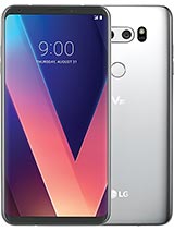 Best available price of LG V30 in Mongolia
