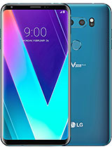 Best available price of LG V30S ThinQ in Mongolia
