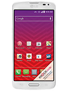 Best available price of LG Volt in Mongolia
