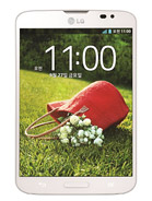 Best available price of LG Vu 3 F300L in Mongolia