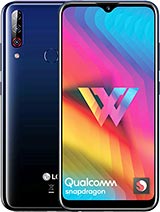 Best available price of LG W30 Pro in Mongolia