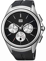 Best available price of LG Watch Urbane 2nd Edition LTE in Mongolia