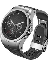 Best available price of LG Watch Urbane LTE in Mongolia