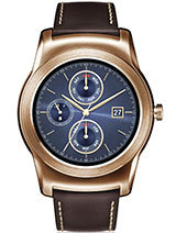 Best available price of LG Watch Urbane W150 in Mongolia