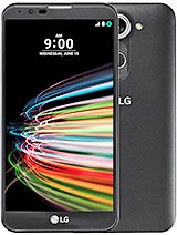 Best available price of LG X mach in Mongolia