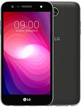 Best available price of LG X power2 in Mongolia