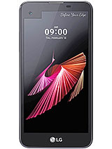 Best available price of LG X screen in Mongolia