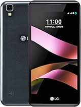 Best available price of LG X style in Mongolia