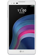 Best available price of LG X5 in Mongolia
