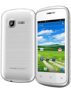 Best available price of Maxwest Android 320 in Mongolia
