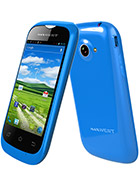 Best available price of Maxwest Android 330 in Mongolia