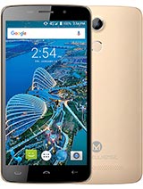 Best available price of Maxwest Nitro 55 LTE in Mongolia