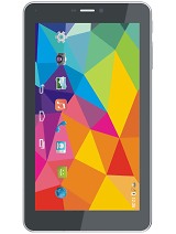 Best available price of Maxwest Nitro Phablet 71 in Mongolia