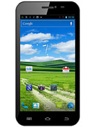 Best available price of Maxwest Orbit 5400 in Mongolia