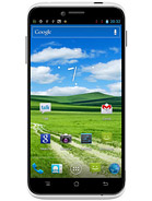 Best available price of Maxwest Orbit Z50 in Mongolia