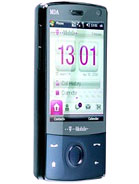 Best available price of T-Mobile MDA Compact IV in Mongolia