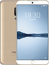 Best available price of Meizu 15 Plus in Mongolia