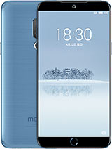 Best available price of Meizu 15 in Mongolia