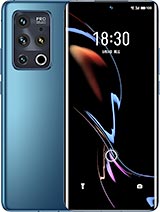 Best available price of Meizu 18 Pro in Mongolia