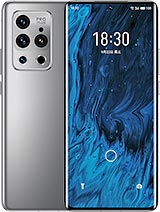Best available price of Meizu 18s Pro in Mongolia