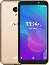 Best available price of Meizu C9 Pro in Mongolia