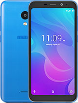 Best available price of Meizu C9 in Mongolia