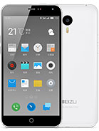 Best available price of Meizu M1 Note in Mongolia