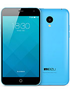 Best available price of Meizu M1 in Mongolia