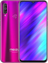 Best available price of Meizu M10 in Mongolia