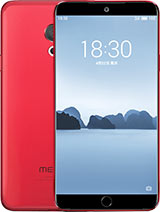 Best available price of Meizu 15 Lite in Mongolia