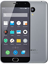 Best available price of Meizu M2 in Mongolia
