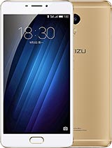 Best available price of Meizu M3 Max in Mongolia