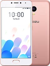 Best available price of Meizu M5c in Mongolia