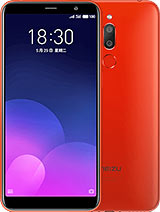 Best available price of Meizu M6T in Mongolia