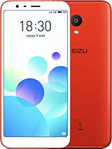 Best available price of Meizu M8c in Mongolia